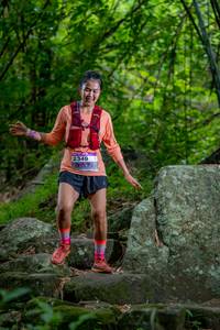 BIB: 
                            <button type="button" onclick="openModal(18562285)" class="btn btn-primary btn-sm float-right btn-popup" data-toggle="modal" data-target=".modal-high-quality">
                        <i class="fas fa-shopping-cart"></i> Add to Cart
                    </button>
                                            <button type="button" onclick="isThisMe(18562285, true)" class="btn btn-success btn-sm float-right btn-popup btn-isme hidden" data-toggle="tooltip" data-placement="bottom" title="นี่คือรูปของคุณใช่ไหม คลิกที่นี่เพื่อเอาเข้าอัลบั้ม">
                        <i class="fas fa-plus"></i> Add to album
                    </button>
                    <button type="button" onclick="isThisMe(18562285, false)" class="btn btn-warning btn-sm float-right btn-popup btn-isnotme hidden">
                        <i class="fas fa-ban"></i> Remove from album
                    </button>